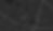 Screenshot 2024-09-06 at 15.21.58.png